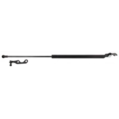 Imagem de MAPCO 91576 Amortecedor da mala 265 506 esquerda TOYOTA: Yaris I Hatchback