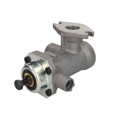 Imagem de WABCO 4750100080 Válvula limitadora de pressão