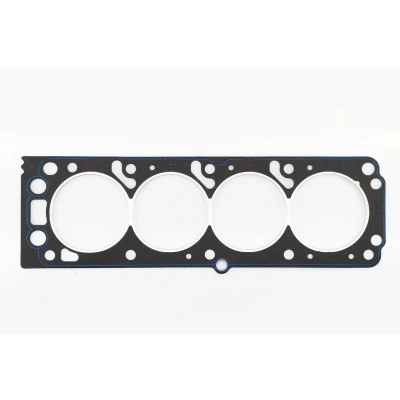 Imagem de CORTECO 411349P Juntas da Cabeça do Motor OPEL: Frontera A SUV, Astra F Sedan, Vectra B Sedan