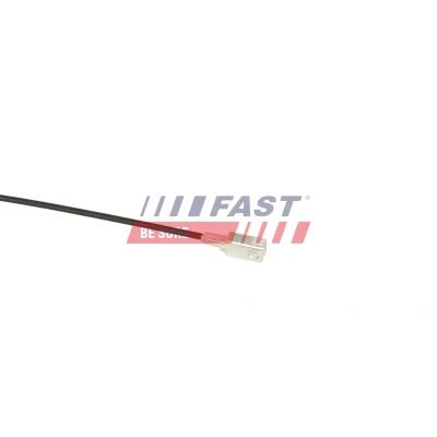 Imagem de FAST FT10044 Cabo de Freio Mão