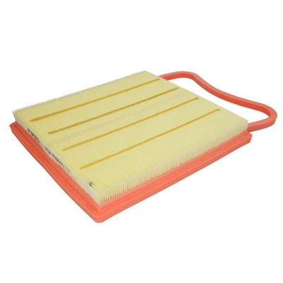Imagem de PURRO PUR PA0043 Filtro de ar 36 247 361 rectangular Cartucho filtrante SKODA: Fabia 1 Combi, I Hatchback, Sedan