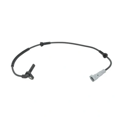 Imagem de AUTLOG AS5641 Sensor da velocidade de rotação, cx. vel. automática