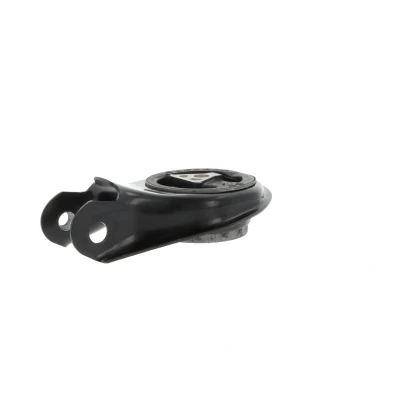 Imagem de CORTECO 80004151 Suporte, motor FORD: C Max, Focus 2 Kombi,