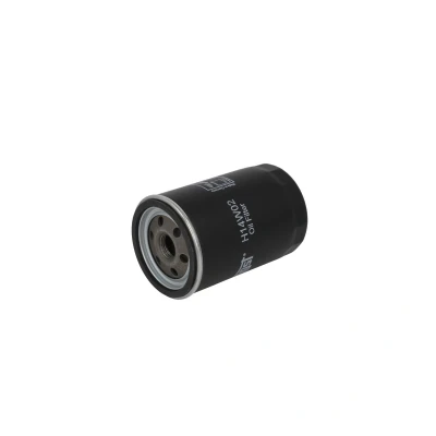 Imagem de Filtro, sistema hidráulico de funcionamento HENGST FILTER H14W02