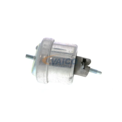 Imagem de VAICO V40 1134 Suporte, motor à frente Apoio hidráulico OPEL: Vectra B Sedan, Carrinha