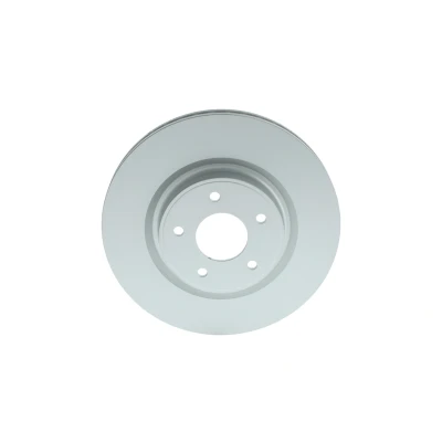 Imagem de BOSCH 0 986 479 F33 Disco de travão 320 28 5 114,3 ventilado revestido alto carbono