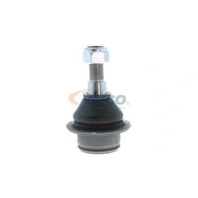 Imagem de VAICO V25 7070 Rótula de suspensão Eixo dianteiro, em baixo Original Quality FORD: Transit Connect Mk1 Van