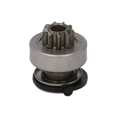Imagem de MAGNETI MARELLI 940113020329 Pinhão, motor de arranque VOLKSWAGEN: Polo III Hatchback