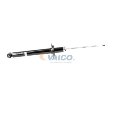 Imagem de VAICO V46 1770 Amortecedor RENAULT: TWINGO 1