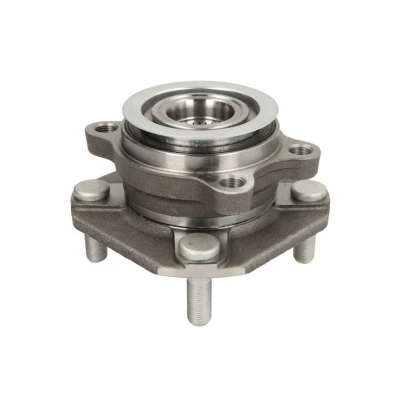 Imagem de Conjunto de rolamentos roda BTA H11078BTA