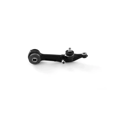 Imagem de SKF VKDS 328190 B Braço de suspensão com massa lubrificante sintética transversal MERCEDES BENZ: Classe S Sedan