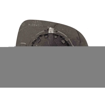 Imagem de PRASCO OP3057514 Vidro Espelho esquerda OPEL: Agila B