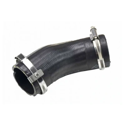 Imagem de MAPCO 39792 Mangueira Para o Turbocompressor sem braçadeiras PEUGEOT: 508 I Sedan, 308 SW 2, SW, CITROËN: C3 II, C4 Grand Picasso