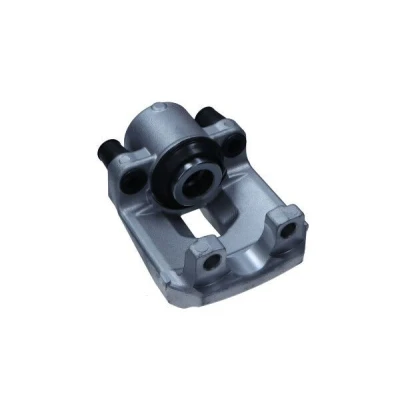 Imagem de MAXGEAR 82 1016 Pinça de travão Alumínio 59 Eixo traseiro direito BMW: 5 Sedan