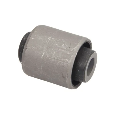 Imagem de TEDGUM 01143229 Casquilho de apoio, braço transversal JEEP: Compass