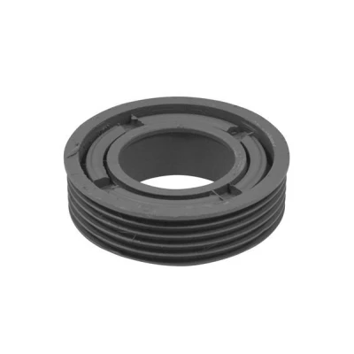 Imagem de TEDGUM 00580730 Suspensão, veio de transmissão sem suporte base chumaceira RENAULT: Scénic 1
