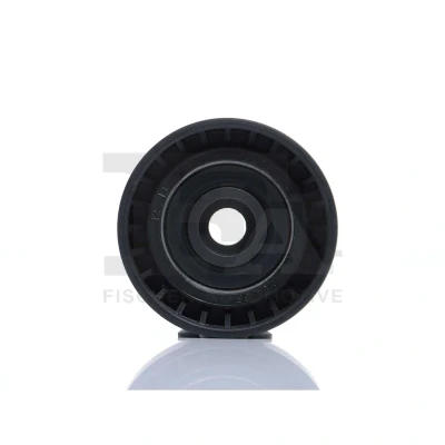 Imagem de FA1 RW7605 903 Polia Tensora SUZUKI: Grand Vitara II SUV (JT, TE, TD) 1.9 DDiS, DDiS Tracção integral (JT419, TD44, JB419WD,... 2005 2015