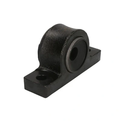 Imagem de DELPHI TD4043W Casquilho de Braço Suspensão JEEP: GRAND CHEROKEE 3