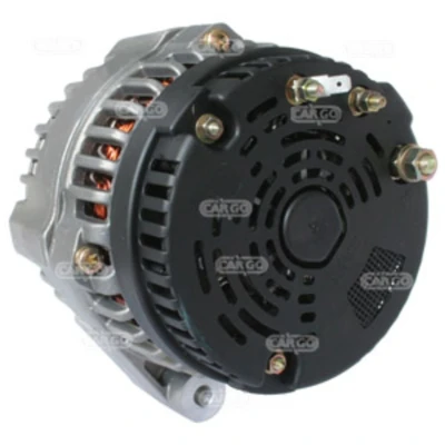 Imagem de Alternador CARGO 111850
