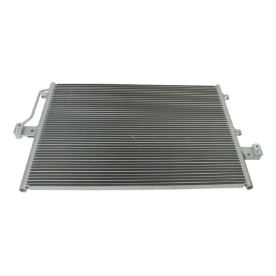 Imagem de MAXGEAR AC830308 Condensador com retentor 19mm Alumínio 570mm