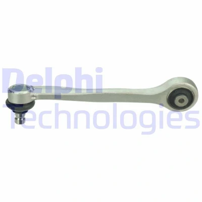 Imagem de DELPHI TC3555 Braço de suspensão oscilante longitudinal