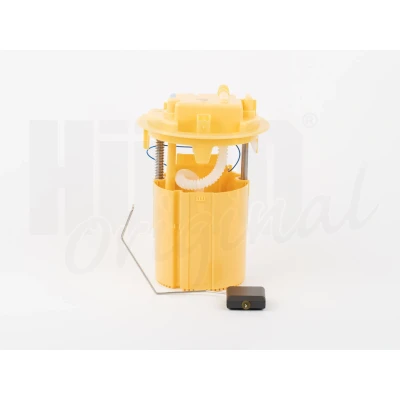 Imagem de HITACHI 133243 Sensor de Combustível Diesel