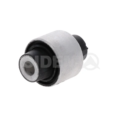 Imagem de SIDEM 863726 Casquilho de Braço Suspensão Eixo traseiro inferior, interior Rolamento borracha e metal oscilante longitudinal