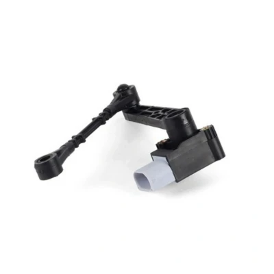 Imagem de Arnott RH 3455 Sensor Eixo traseiro