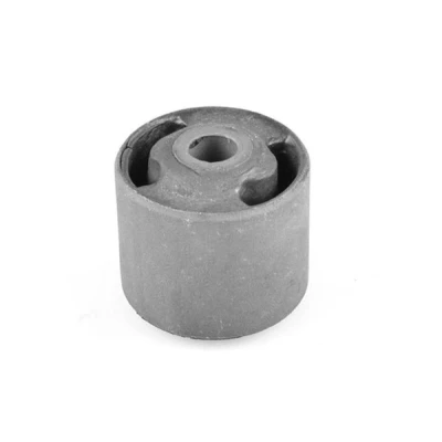 Imagem de TEDGUM 00167956 Suporte, motor à direita, em cima Rolamento de Borracha e metal sem suporte base