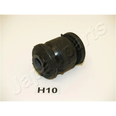 Imagem de JAPANPARTS RU H10 Suporte, apoio do braço transversal