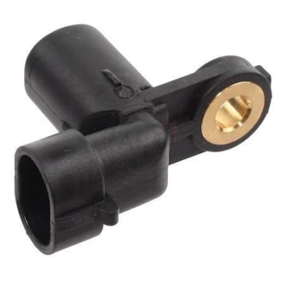 Imagem de A.B.S. 30329 Sensor de ABS passivo 21 preto JAGUAR: XK 8 Cabrio