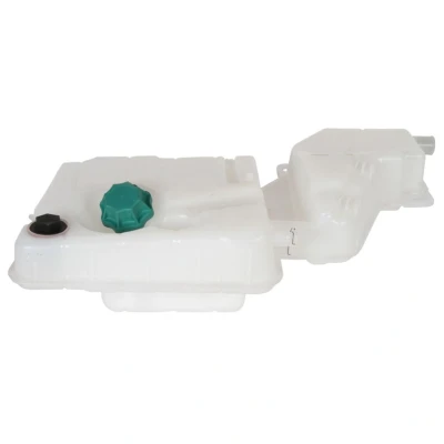 Imagem de THERMOTEC DBIV006TT Depósito de Compensação Refrigerante
