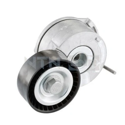 Imagem de SNR GA352.78 Polia Tensora CITROËN: C4 II Hatchback, FORD: S Max Mk1