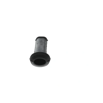 Imagem de BOSCH 1 250 703 001 Tampa