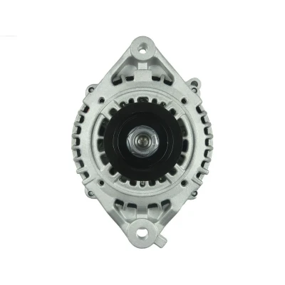 Imagem de AS PL A2006 Alternador 12V 80A NISSAN: ALMERA II Hatchback, 1