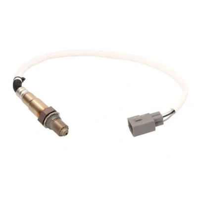 Imagem de ENGITECH ENT600036 Sonda lambda plana 4 TOYOTA: Corolla IX Hatchback, Aygo, Yaris II CITROËN: C1 I, PEUGEOT: 107 Hatchback