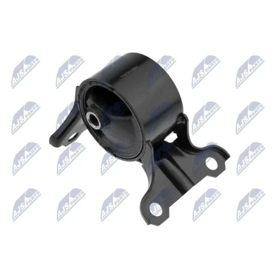 Imagem de NTY ZPS CH 051 Suporte, motor esquerda Caixa de velocidades automática