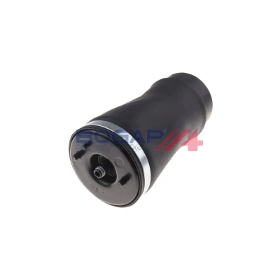 Imagem de BOGAP B3426104 Mola pneumática, chassis BMW: X5