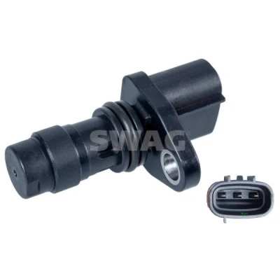Imagem de SWAG 83 10 6822 Gerador de Impulsos com retentor MAZDA: 3 Hatchback, 6 Hatchback
