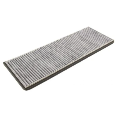 Imagem de MAPCO 67701 Filtro, ar do habitáculo Filtro de carvão ativado 417 150 17,5 OPEL: Corsa B Hatchback, Astra F Caravan, CC