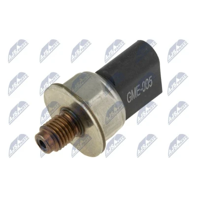 Imagem de NTY EFP ME 005 Sensor MERCEDES BENZ: Classe E Sedan