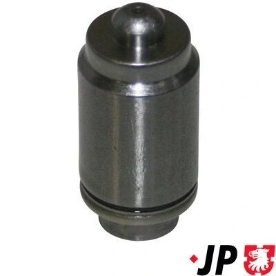 Imagem de JP GROUP 1311400100 Came de Válvula hidráulico Lado do escape, admissão MERCEDES BENZ: 190