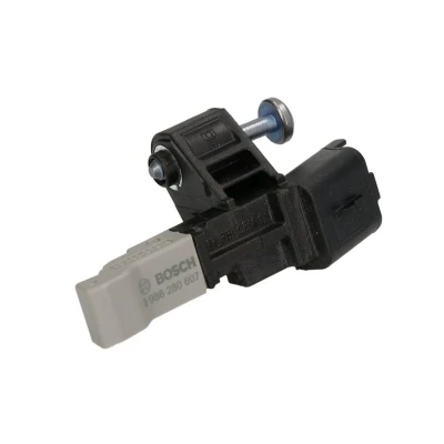 Imagem de BOSCH 0 986 280 607 Gerador de Impulsos PEUGEOT: 308 II Hatchback, CITROËN: C3 III