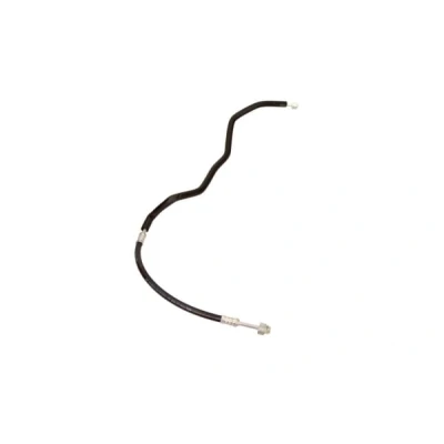 Imagem de MAXGEAR AC935486 Tubos de Ar Condicionado VOLKSWAGEN: Passat B5 GP Variant, Sedan