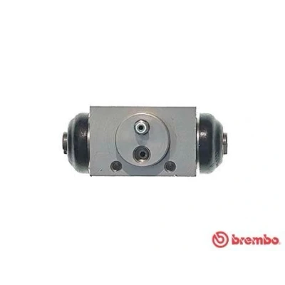 Imagem de BREMBO A 12 B88 Cilindro de Roda 26,98 VOLKSWAGEN: Amarok Pick up