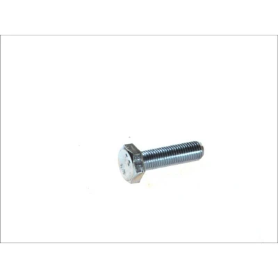 Imagem de BOSAL 258 907 Parafuso, sistema de escape M10 35 HONDA: CIVIC 7 Hatchback, Jazz 2, 6 MITSUBISHI: PAJERO NISSAN: TERRANO 2