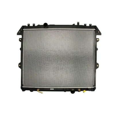 Imagem de Radiador, arrefecimento do motor KOYORAD PL011852