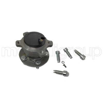 Imagem de METELLI 19 2921 Kit de rolamento roda FORD: MONDEO 4 Turnier