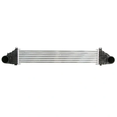 Imagem de Arrefecedor de ar admissão THERMOTEC DAV011TT