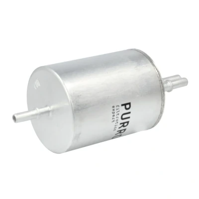 Imagem de PURRO PUR PF0049 Filtro de Combustível dos tubos 10 8 AUDI: A4 B6 Avant, Sedan, B7 Avant